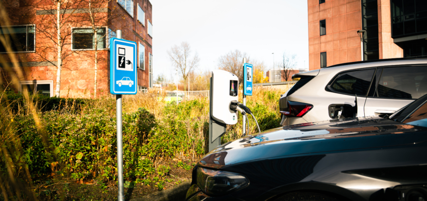 De SPRILA-subsidie uitgelegd 