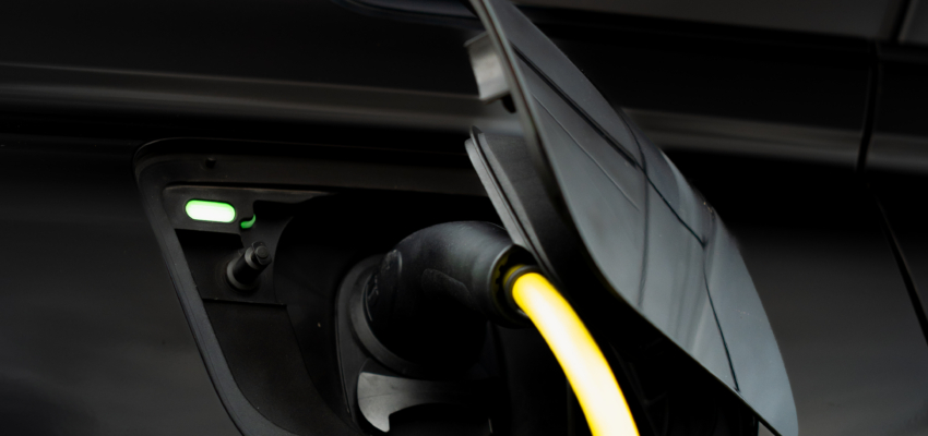 Wat betekent Peak Shaving?