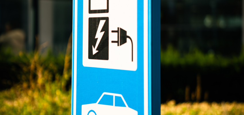 EVBox stopt. Wat nu?